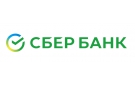 Банк Сбербанк России в Марийце