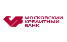 Банк Московский Кредитный Банк в Марийце